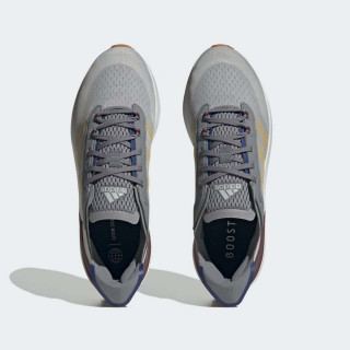 PATIKE ADIDAS AVRYN M 