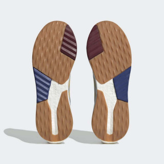 PATIKE ADIDAS AVRYN M 