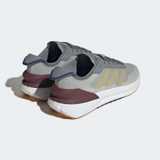 PATIKE ADIDAS AVRYN M 