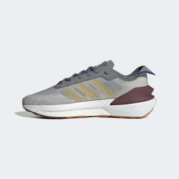 PATIKE ADIDAS AVRYN M 