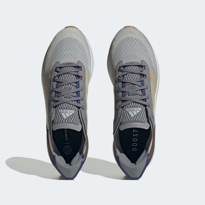 PATIKE ADIDAS AVRYN M 