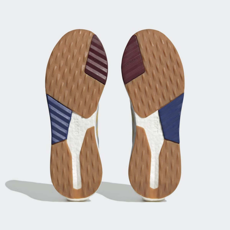 PATIKE ADIDAS AVRYN M 