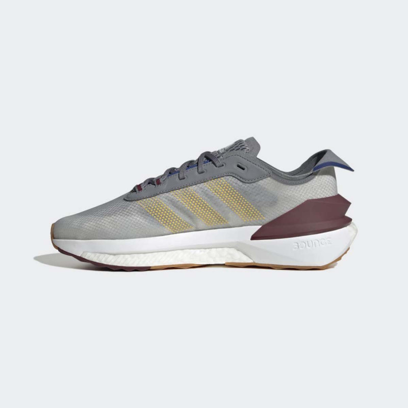 PATIKE ADIDAS AVRYN M 