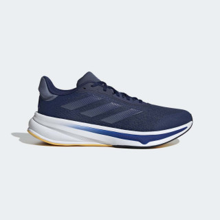 PATIKE ADIDAS RESPONSE SUPER M 