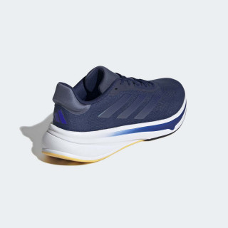 PATIKE ADIDAS RESPONSE SUPER M 