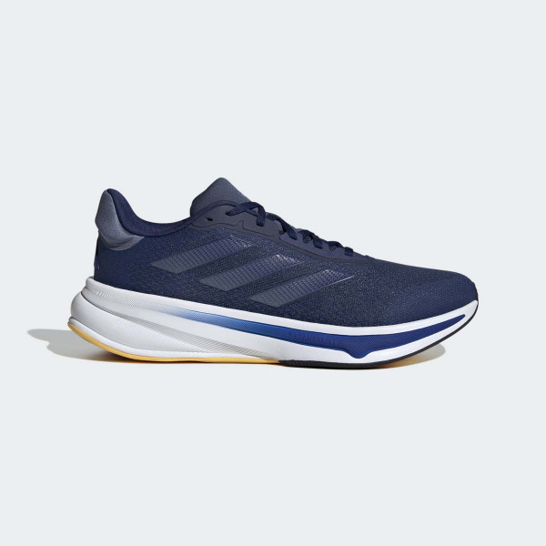 PATIKE ADIDAS RESPONSE SUPER M 