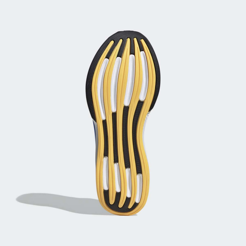 PATIKE ADIDAS RESPONSE SUPER M 