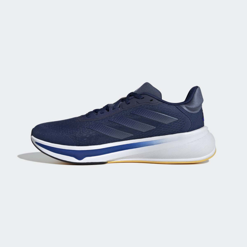 PATIKE ADIDAS RESPONSE SUPER M 