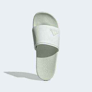 PAPUCE ADIDAS ADILETTE COMFORT ELEVATE W 