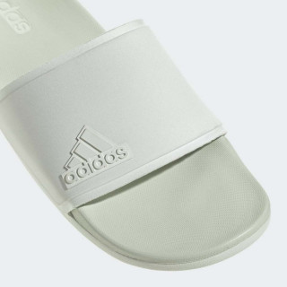 PAPUCE ADIDAS ADILETTE COMFORT ELEVATE W 