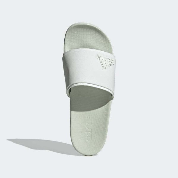 PAPUCE ADIDAS ADILETTE COMFORT ELEVATE W 
