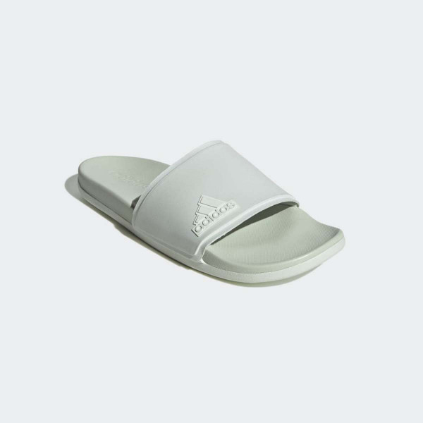 PAPUCE ADIDAS ADILETTE COMFORT ELEVATE W 