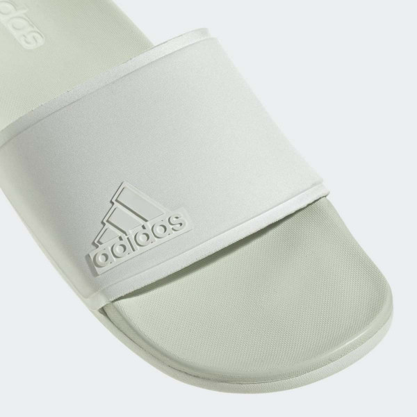 PAPUCE ADIDAS ADILETTE COMFORT ELEVATE W 