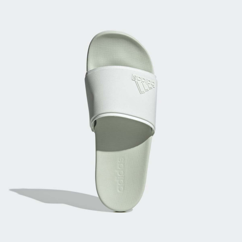 PAPUCE ADIDAS ADILETTE COMFORT ELEVATE W 