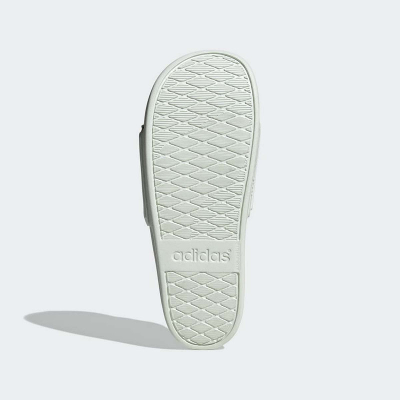 PAPUCE ADIDAS ADILETTE COMFORT ELEVATE W 