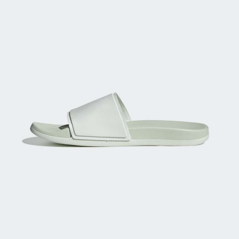 PAPUCE ADIDAS ADILETTE COMFORT ELEVATE W 