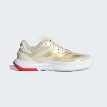 PATIKE ADIDAS DEFIANT SPEED 2 W 