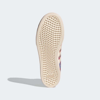 PATIKE ADIDAS BRAVADA 2.0 MID W 