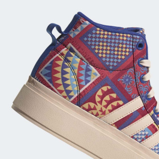 PATIKE ADIDAS BRAVADA 2.0 MID W 