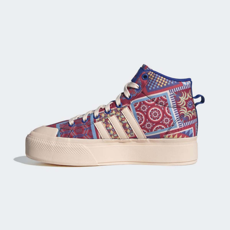 PATIKE ADIDAS BRAVADA 2.0 MID W 