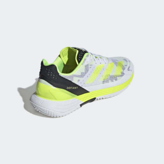 PATIKE ADIDAS DEFIANT SPEED 2 M 
