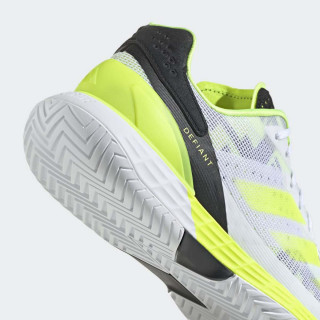 PATIKE ADIDAS DEFIANT SPEED 2 M 