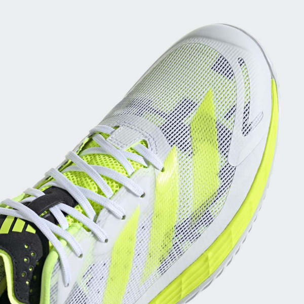 PATIKE ADIDAS DEFIANT SPEED 2 M 