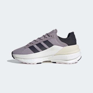 PATIKE ADIDAS AVRYN_X W 