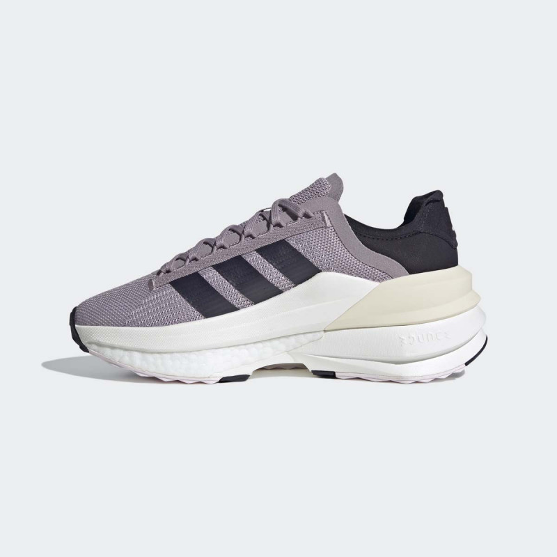 PATIKE ADIDAS AVRYN_X W 