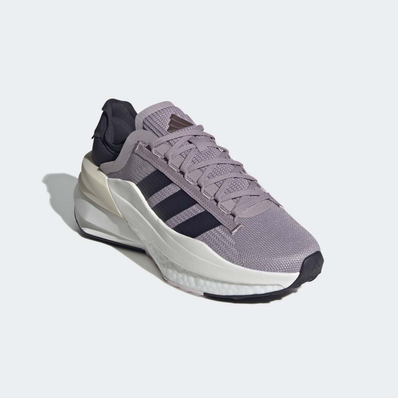 PATIKE ADIDAS AVRYN_X W 