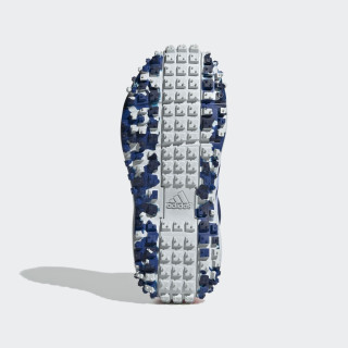 CIPELE ADIDAS FORTATRAIL BOA K BG 