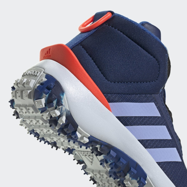 CIPELE ADIDAS FORTATRAIL BOA K BG 