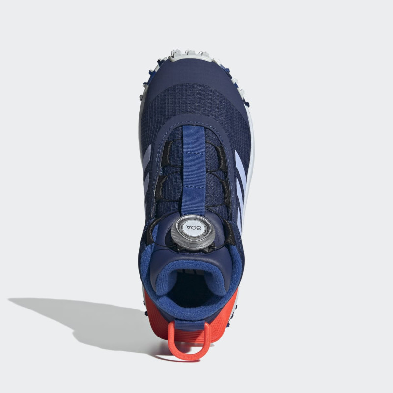 CIPELE ADIDAS FORTATRAIL BOA K BG 