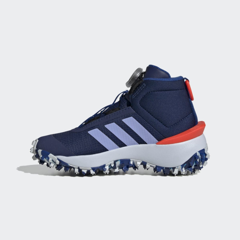 CIPELE ADIDAS FORTATRAIL BOA K BG 