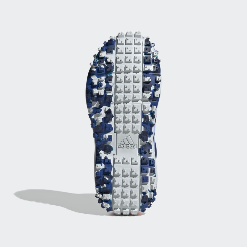 CIPELE ADIDAS FORTATRAIL BOA K BG 