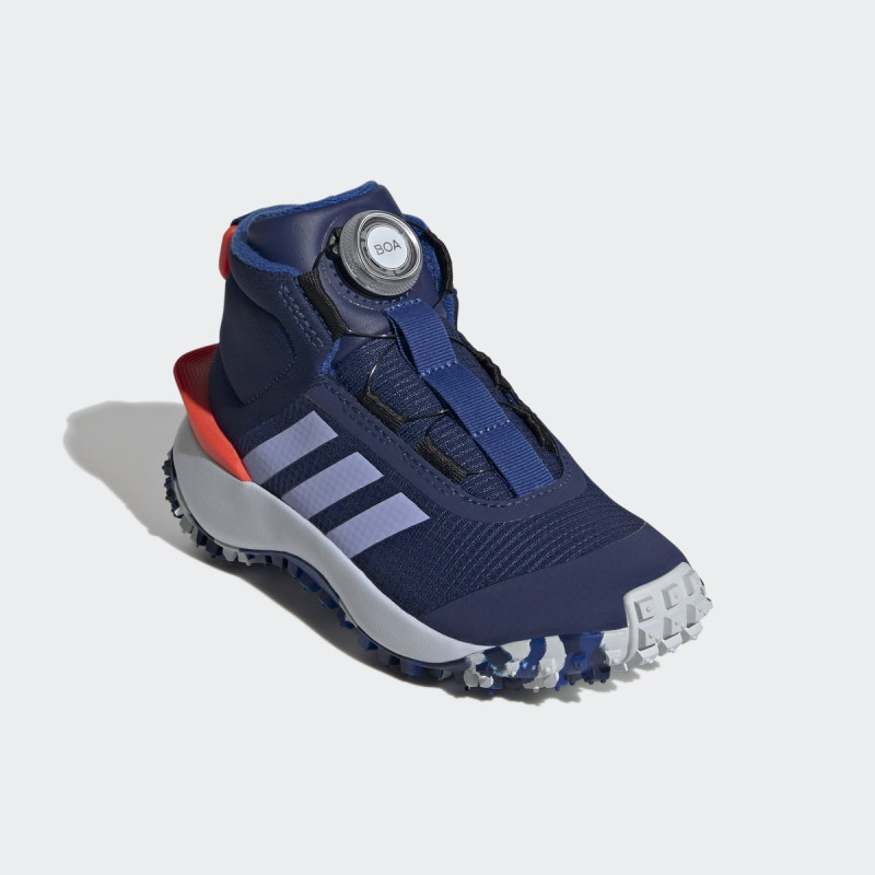 CIPELE ADIDAS FORTATRAIL BOA K BG 