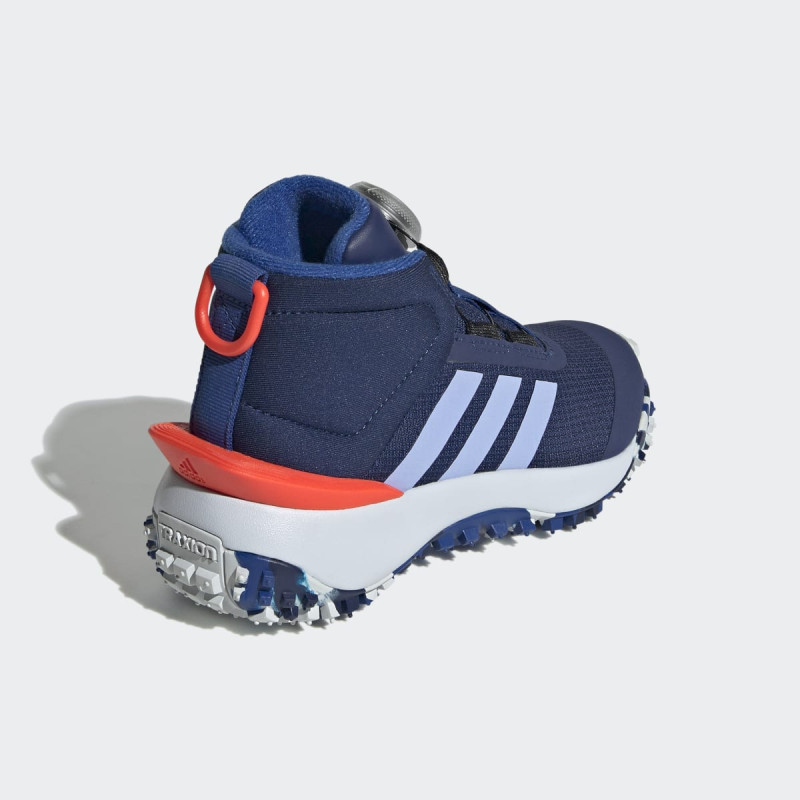 CIPELE ADIDAS FORTATRAIL BOA K BG 