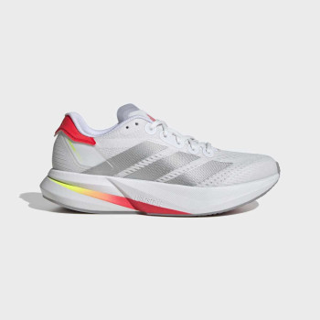 PATIKE ADIDAS DURAMO SPEED 2 W