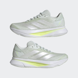 PATIKE ADIDAS DURAMO SL2 W 