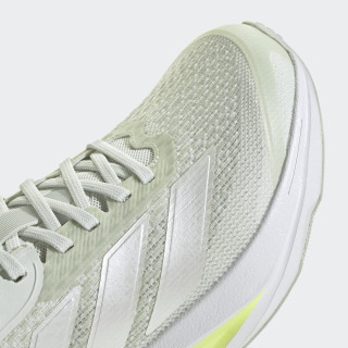 PATIKE ADIDAS DURAMO SL2 W 