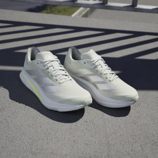 PATIKE ADIDAS DURAMO SL2 W 