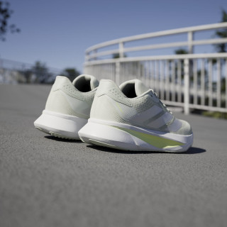 PATIKE ADIDAS DURAMO SL2 W 