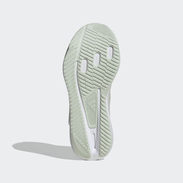 PATIKE ADIDAS DURAMO SL2 W 