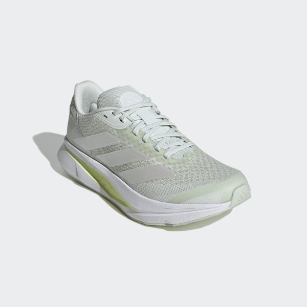 PATIKE ADIDAS DURAMO SL2 W 