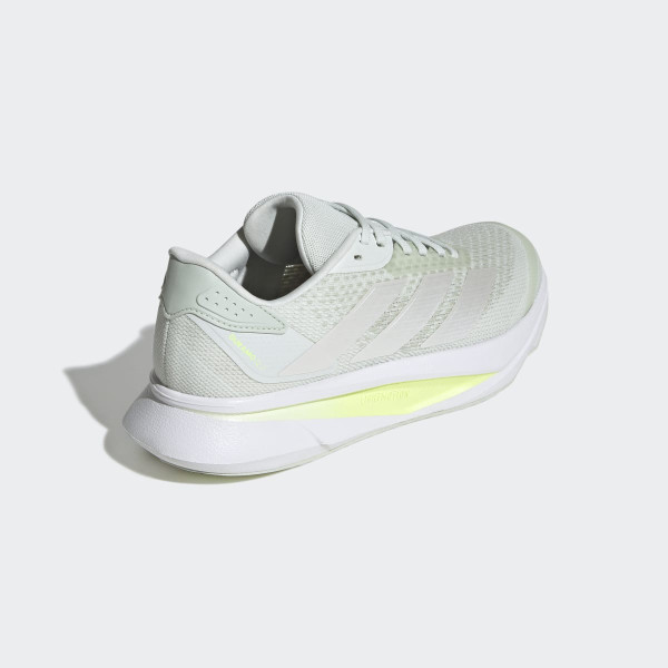 PATIKE ADIDAS DURAMO SL2 W 