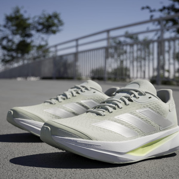 PATIKE ADIDAS DURAMO SL2 W 