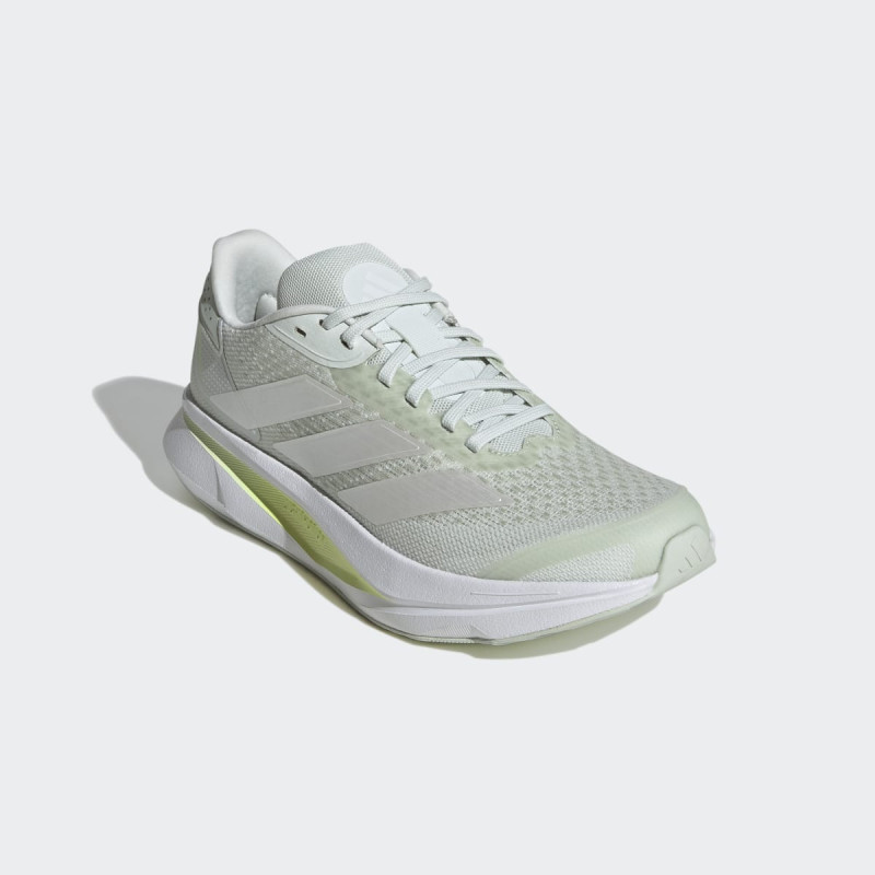 PATIKE ADIDAS DURAMO SL2 W 