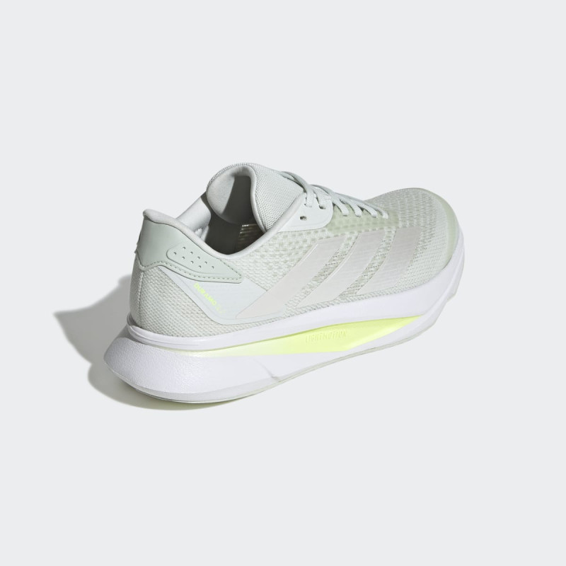 PATIKE ADIDAS DURAMO SL2 W 