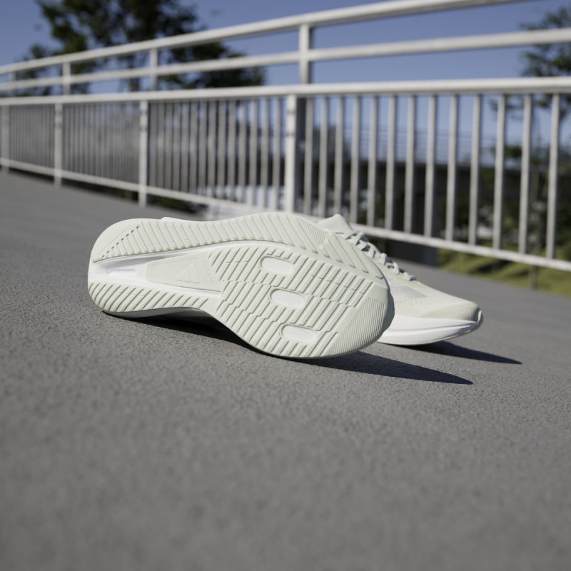 PATIKE ADIDAS DURAMO SL2 W 