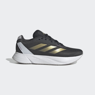 PATIKE ADIDAS DURAMO SL W 